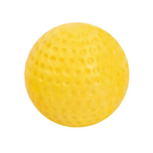 Golf Balls