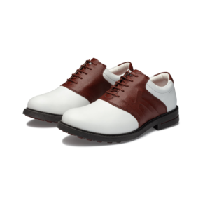 Golf Shoes