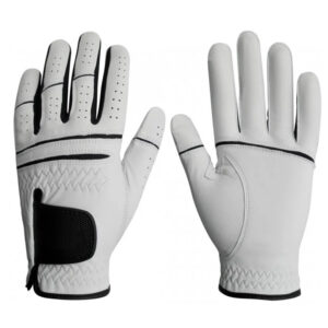 Golf Gloves