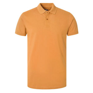 Golf Polo Shirts