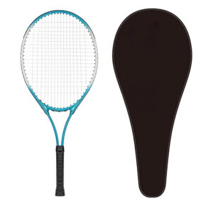 Tennis Rackets