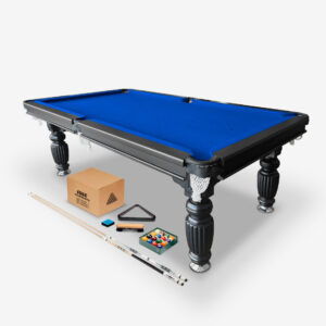 Snooker Tables
