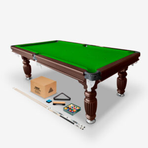 Snooker Tables