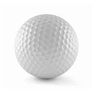 Golf Balls