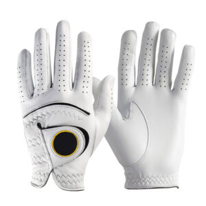 Golf Gloves