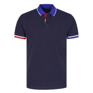 Golf Polo Shirts