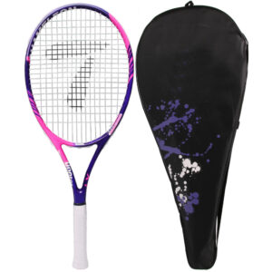 Tennis Rackets