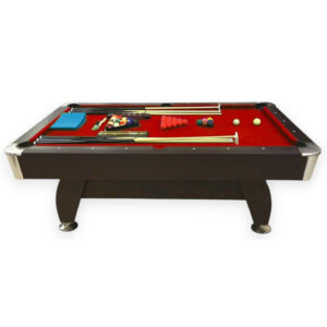 Snooker Tables