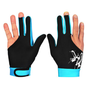 Snooker Gloves