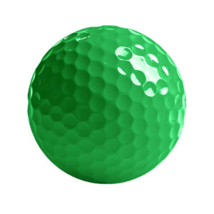 Golf Balls