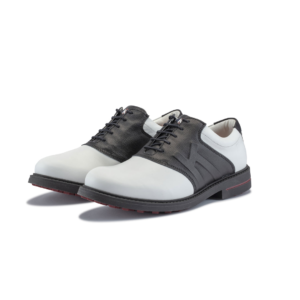 Golf Shoes