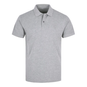 Golf Polo Shirts