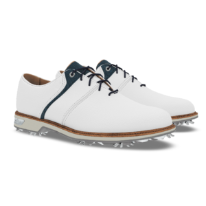 Golf Shoes