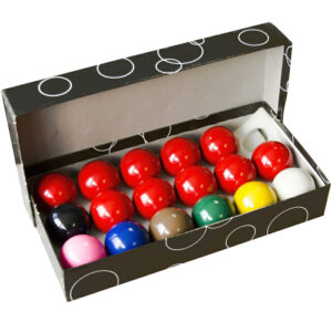 Balls Set