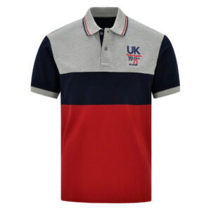 Golf Polo Shirts