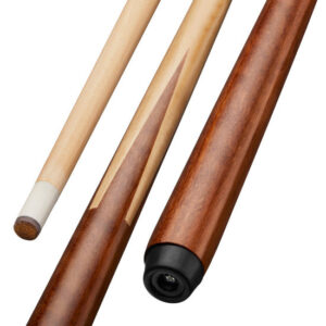 Cue Sticks