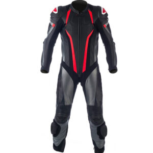 Racing Suits
