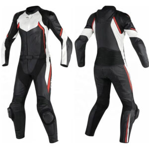 Racing Suits