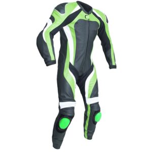 Racing Suits